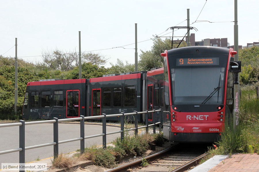 DStraßenbahn Den Haag - 5058
/ Bild: denhaag5058_bk1706210059.jpg DStraßenbahn Den Haag - 5058
/ Bild: denhaag5058_bk1706210059.jpg