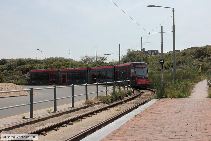 DStraßenbahn Den Haag - 5058
/ Bild: denhaag5058_bk1706210060.jpg