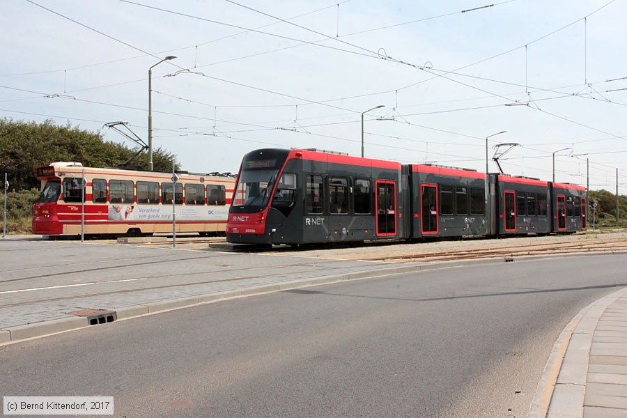 Straßenbahn Den Haag - 5058
/ Bild: denhaag5058_bk1706210064.jpg