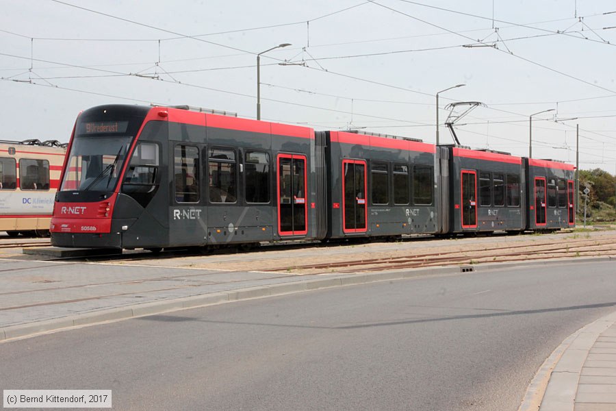 DStraßenbahn Den Haag - 5058
/ Bild: denhaag5058_bk1706210065.jpg