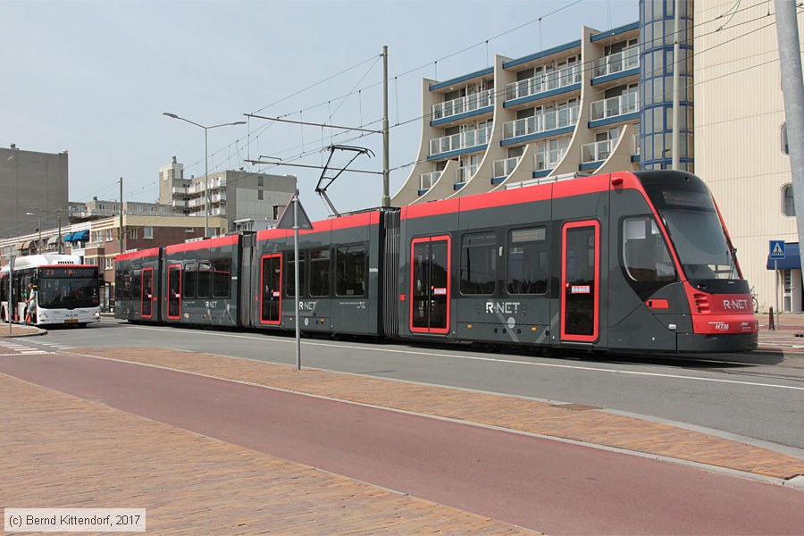 Straßenbahn Den Haag - 5058
/ Bild: denhaag5058_bk1706210068.jpg Straßenbahn Den Haag - 5058
/ Bild: denhaag5058_bk1706210068.jpg