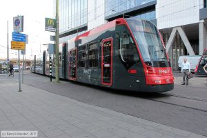 Bild: denhaag5059_bk1706210313.jpg - anklicken zum Vergrößern Bild: denhaag5059_bk1706210313.jpg - anklicken zum Vergrößern