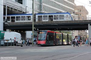 Bild: denhaag5060_bk1706210359.jpg - anklicken zum Vergrößern