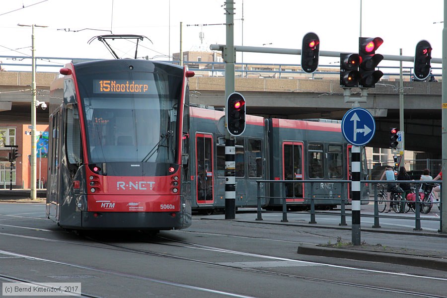 Straßenbahn Den Haag - 5060
/ Bild: denhaag5060_bk1706210361.jpg