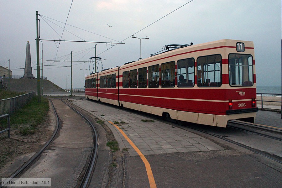 Straßenbahn Den Haag - 3003
/ Bild: denhaag3003_e0010486.jpg