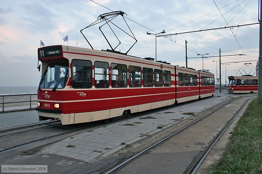 Straßenbahn Den Haag - 3003
/ Bild: denhaag3003_e0010488.jpg