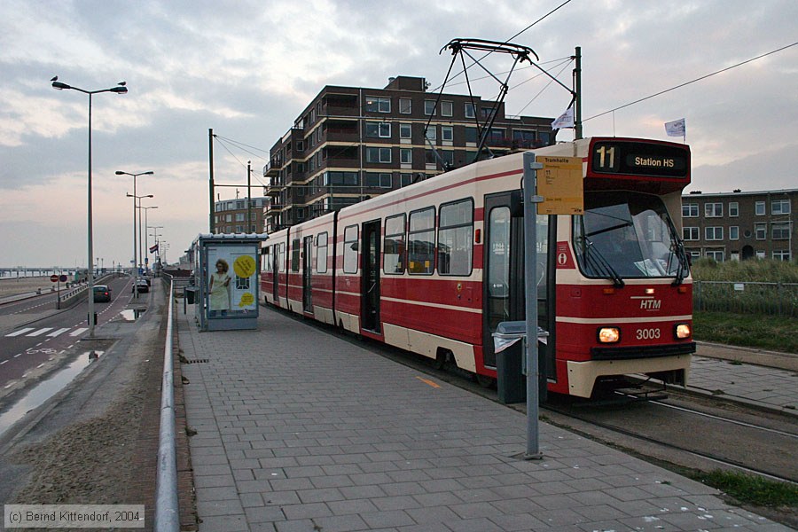 Straßenbahn Den Haag - 3003
/ Bild: denhaag3003_e0010489.jpg