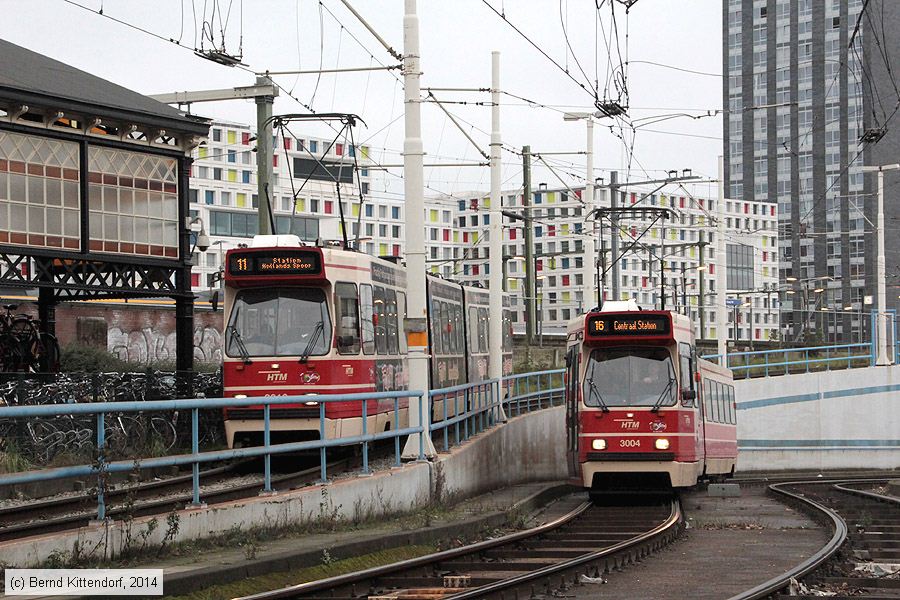 Straßenbahn Den Haag - 3004
/ Bild: denhaag3004_bk1410290248.jpg Straßenbahn Den Haag - 3004
/ Bild: denhaag3004_bk1410290248.jpg