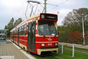 Bild: denhaag3018_cw004227.jpg - anklicken zum Vergrößern