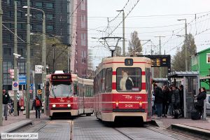 Bild: denhaag3021_bk1410290244.jpg - anklicken zum Vergrößern