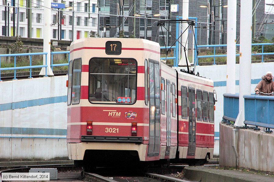 Straßenbahn Den Haag - 3021
/ Bild: denhaag3021_bk1410290246.jpg