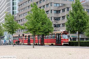 Bild: denhaag3022_bk1405200117.jpg - anklicken zum Vergrößern