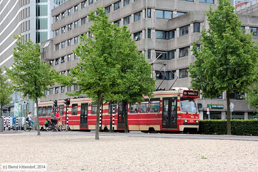 Straßenbahn Den Haag - 3022
/ Bild: denhaag3022_bk1405200117.jpg