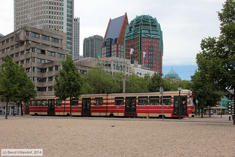 Straßenbahn Den Haag - 3022
/ Bild: denhaag3022_bk1405200118.jpg