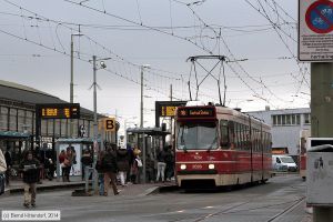 Bild: denhaag3026_bk1410290194.jpg - anklicken zum Vergrößern
