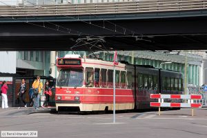 Bild: denhaag3033_bk1405200081.jpg - anklicken zum Vergrößern