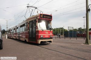 Bild: denhaag3033_bk1405200149.jpg - anklicken zum Vergrößern
