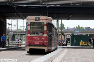 Bild: denhaag3033_bk1405200157.jpg - anklicken zum Vergrößern