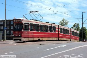 Bild: denhaag3033_bk1405200273.jpg - anklicken zum Vergrößern