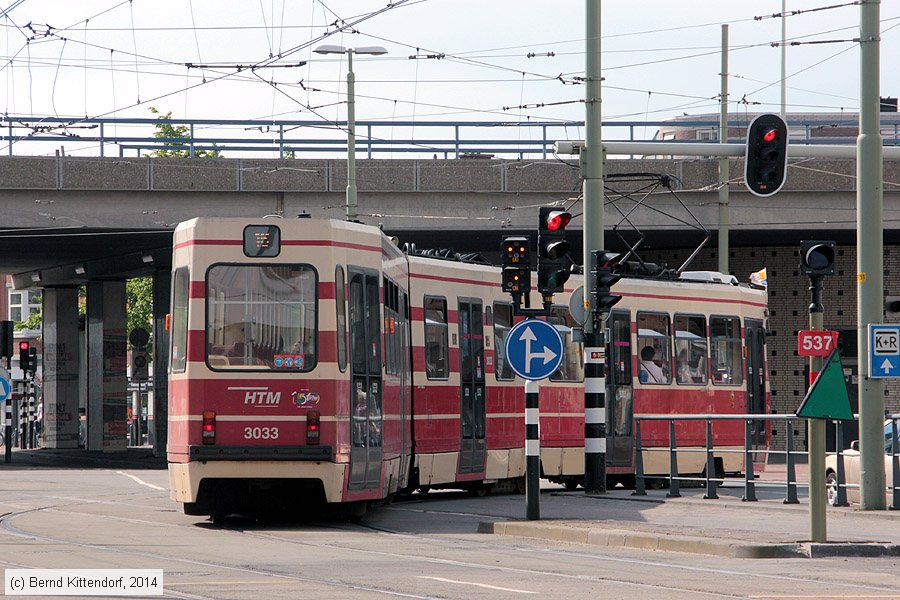 Straßenbahn Den Haag - 3033
/ Bild: denhaag3033_bk1405200083.jpg