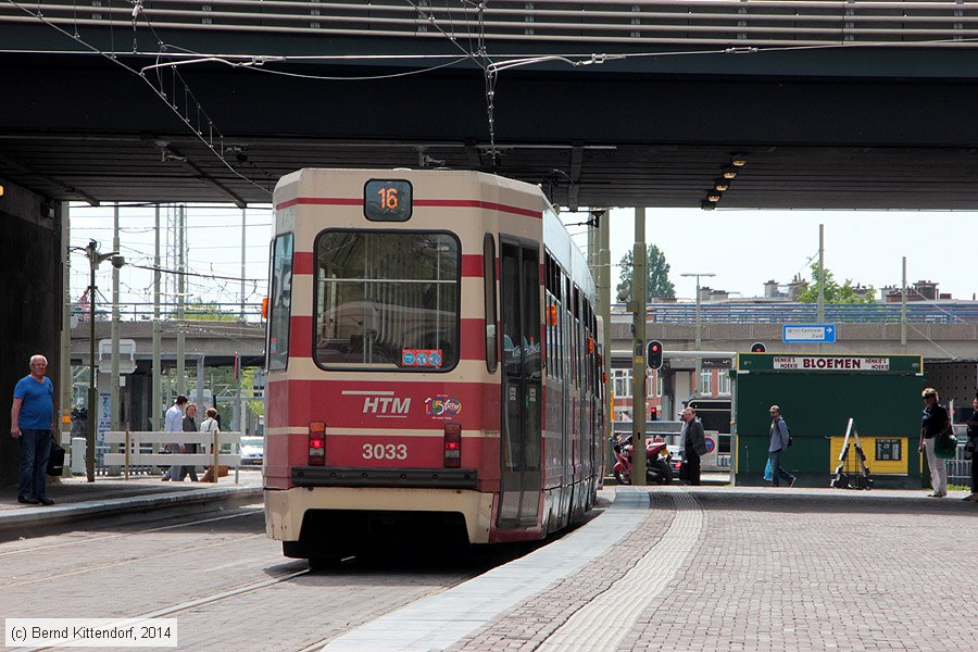 Straßenbahn Den Haag - 3033
/ Bild: denhaag3033_bk1405200157.jpg