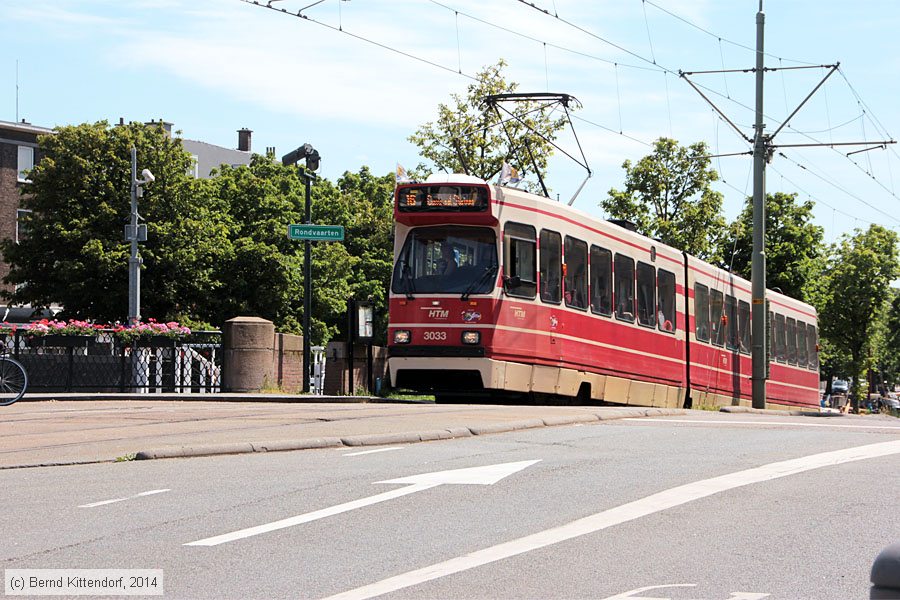 Straßenbahn Den Haag - 3033
/ Bild: denhaag3033_bk1405200272.jpg