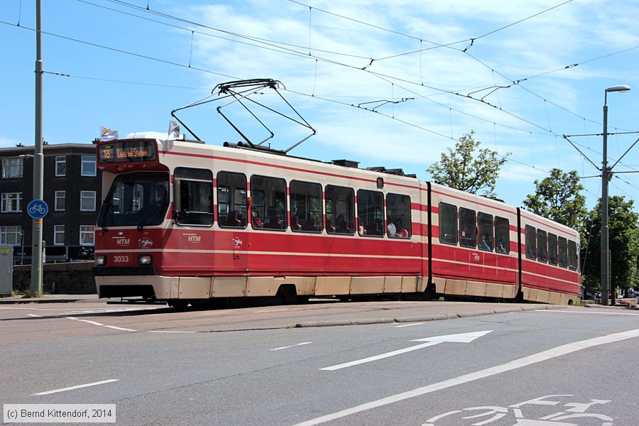 Straßenbahn Den Haag - 3033
/ Bild: denhaag3033_bk1405200273.jpg