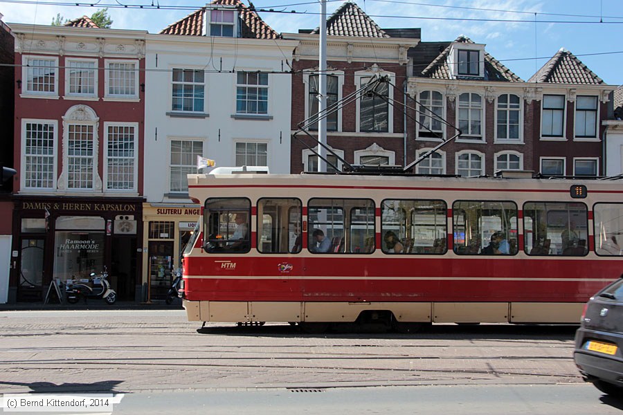 Straßenbahn Den Haag - 3042
/ Bild: denhaag3042_bk1405200224.jpg Straßenbahn Den Haag - 3042
/ Bild: denhaag3042_bk1405200224.jpg