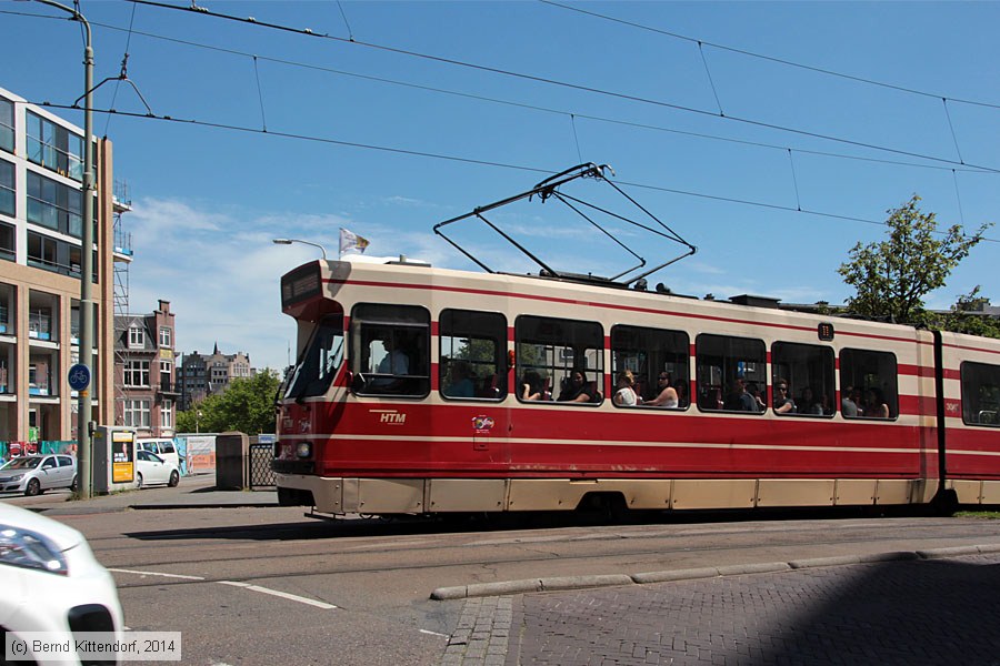 Straßenbahn Den Haag - 3042
/ Bild: denhaag3042_bk1405200255.jpg