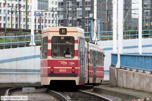 Bild: denhaag3043_bk1410290237.jpg - anklicken zum Vergrößern