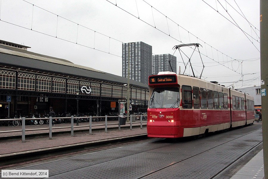 Straßenbahn Den Haag - 3050
/ Bild: denhaag3050_bk1410290211.jpg Straßenbahn Den Haag - 3050
/ Bild: denhaag3050_bk1410290211.jpg