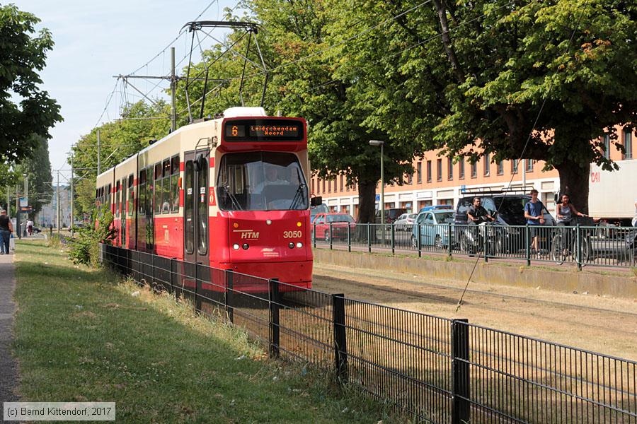 Straßenbahn Den Haag - 3050
/ Bild: denhaag3050_bk1706210281.jpg Straßenbahn Den Haag - 3050
/ Bild: denhaag3050_bk1706210281.jpg
