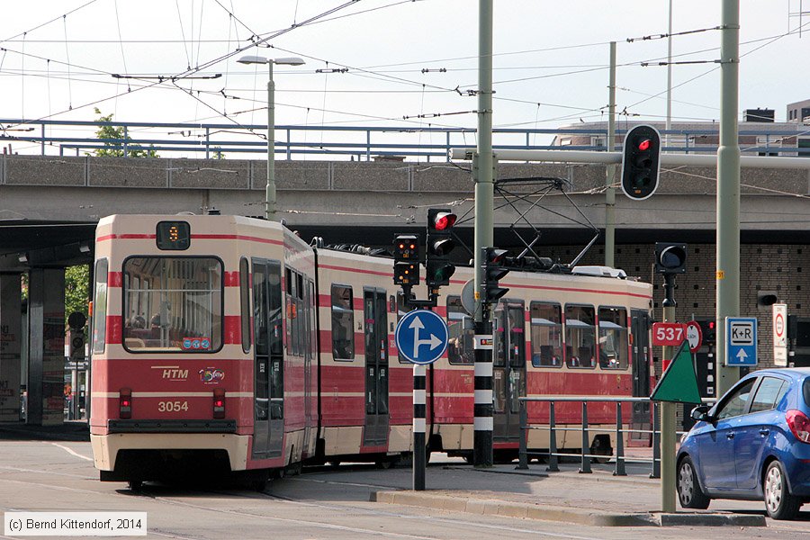 Straßenbahn Den Haag - 3054
/ Bild: denhaag3054_bk1405200071.jpg Straßenbahn Den Haag - 3054
/ Bild: denhaag3054_bk1405200071.jpg