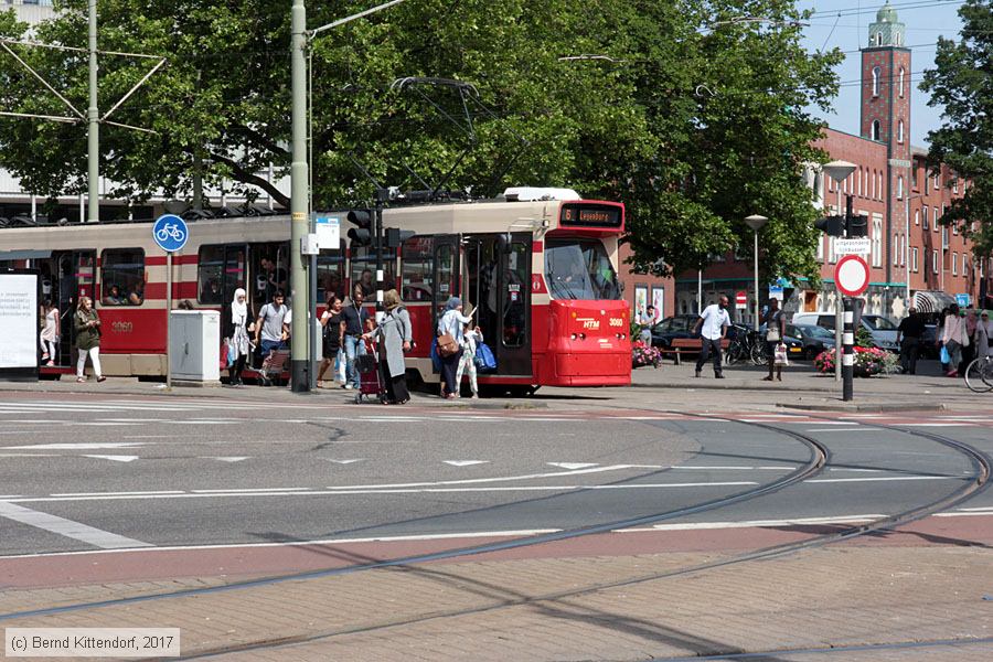 Straßenbahn Den Haag - 3060
/ Bild: denhaag3060_bk1706210263.jpg Straßenbahn Den Haag - 3060
/ Bild: denhaag3060_bk1706210263.jpg