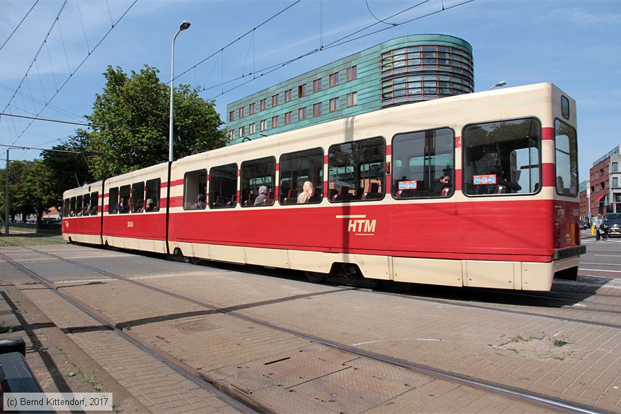 Straßenbahn Den Haag - 3060
/ Bild: denhaag3060_bk1706210267.jpg Straßenbahn Den Haag - 3060
/ Bild: denhaag3060_bk1706210267.jpg