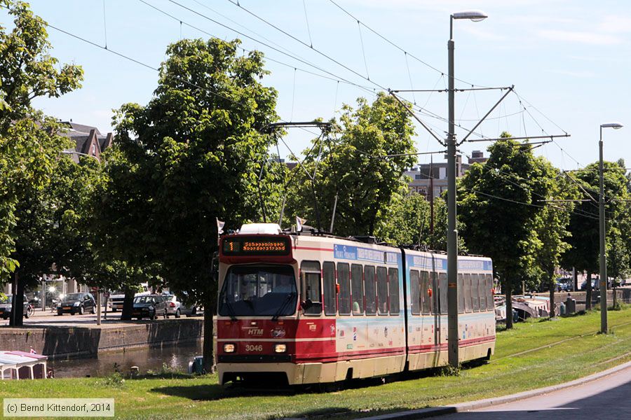 Straßenbahn Den Haag - 3046
/ Bild: denhaag3046_bk1405200234.jpg Straßenbahn Den Haag - 3046
/ Bild: denhaag3046_bk1405200234.jpg