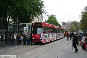 Bild: denhaag3061_e0010239.jpg - anklicken zum Vergrößern Bild: denhaag3061_e0010239.jpg - anklicken zum Vergrößern