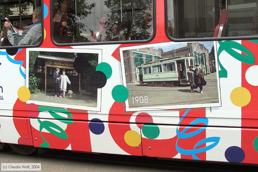 Straßenbahn Den Haag - 3061
/ Bild: denhaag3061_cw004300.jpg