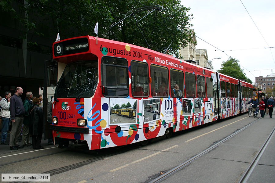 Straßenbahn Den Haag - 3061
/ Bild: denhaag3061_e0010240.jpg
