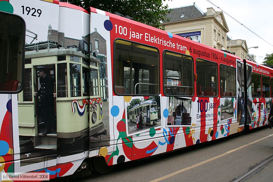 Straßenbahn Den Haag - 3061
/ Bild: denhaag3061_e0010241.jpg