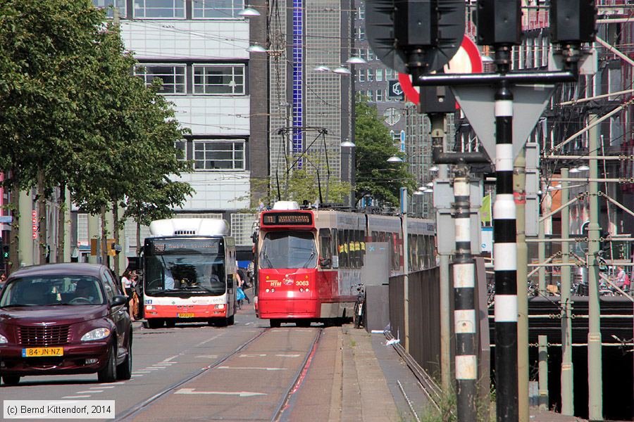 Straßenbahn Den Haag - 3063
/ Bild: denhaag3063_bk1405200449.jpg