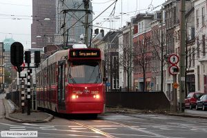 Bild: denhaag3067_bk1410290305.jpg - anklicken zum Vergrößern