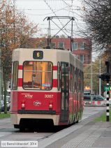 Bild: denhaag3067_bk1410290307.jpg - anklicken zum Vergrößern