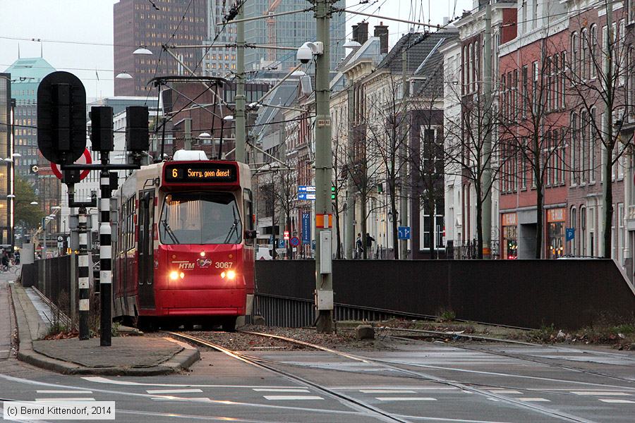 Straßenbahn Den Haag - 3067
/ Bild: denhaag3067_bk1410290304.jpg