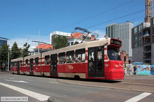 Bild: denhaag3068_bk1405200245.jpg - anklicken zum Vergrößern