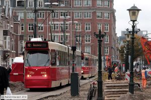 Bild: denhaag3068_bk1410290202.jpg - anklicken zum Vergrößern