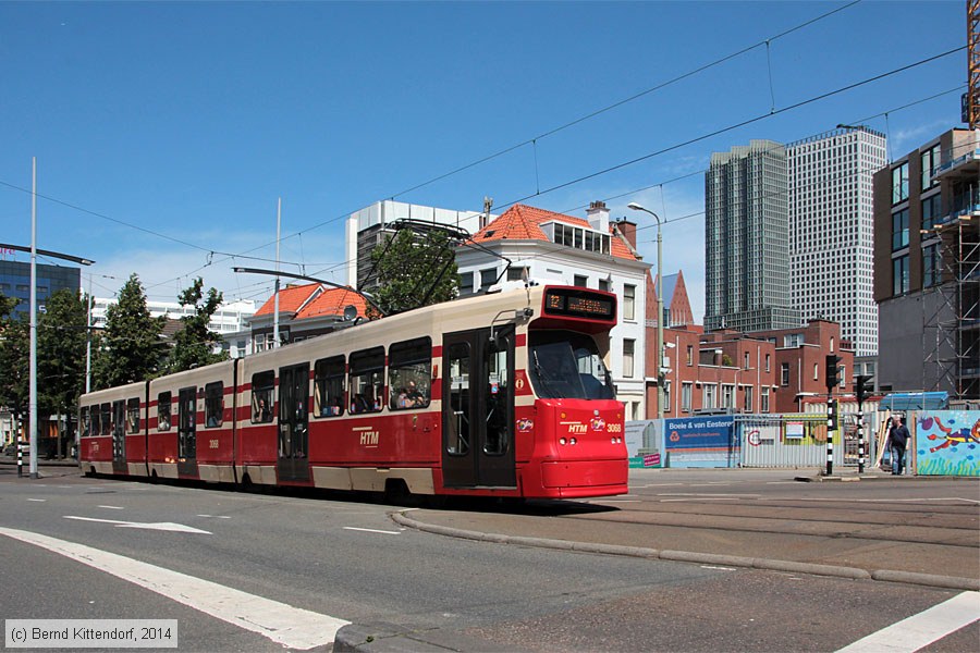 Stra&szlig;enbahn Den Haag - 3068
/ Bild: denhaag3068_bk1405200244.jpg