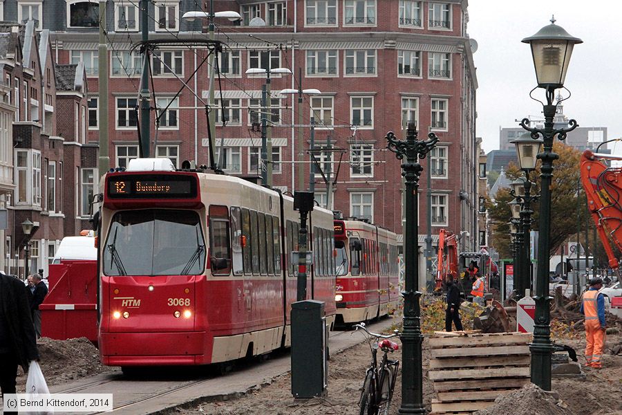Straßenbahn Den Haag - 3068
/ Bild: denhaag3068_bk1410290202.jpg Straßenbahn Den Haag - 3068
/ Bild: denhaag3068_bk1410290202.jpg
