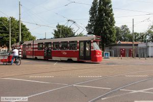 Bild: denhaag3071_bk1706210292.jpg - anklicken zum Vergrößern