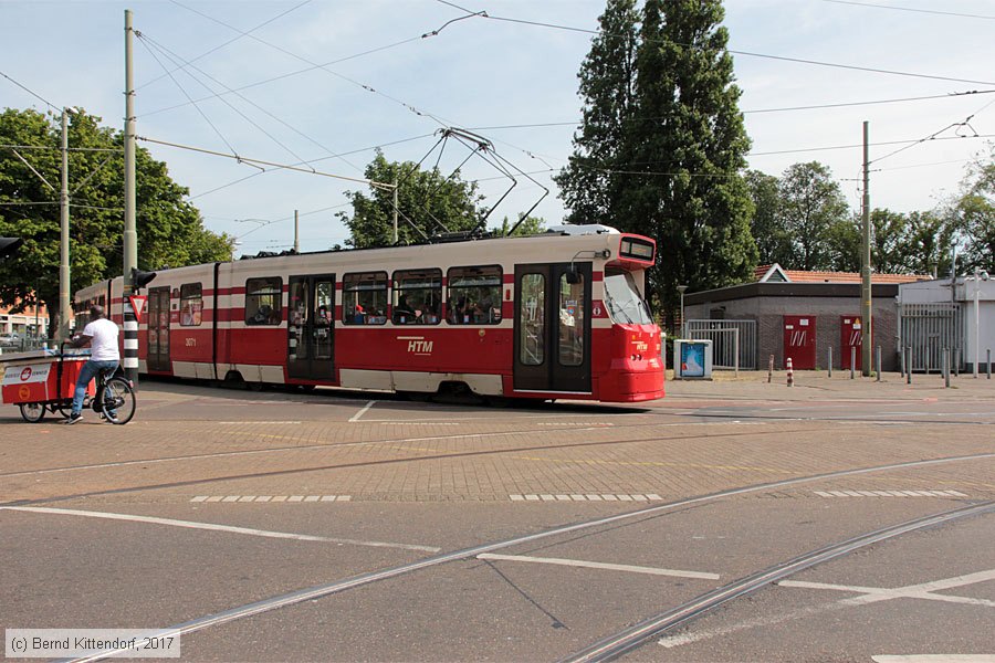 Straßenbahn Den Haag - 3071
/ Bild: denhaag3071_bk1706210292.jpg
